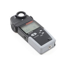 Gossen Starlite Photography Light Meters for sale - eBay