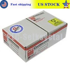 ONE Contactor ABB AF1650-30-11