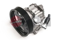 JPN Hydraulikpumpe Lenkung 90K9003-JPN FüR Alfa 159 Sportwagon Brera Spider Tbi