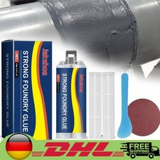 85ml Strong Foundry Glue, Strong Foundry Glue...
