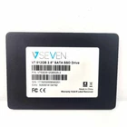 V Seven - V7 512GB SSD - Internal Hard Drive - 2.5 inch SATA