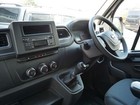 Picture 18 of 20