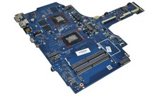 L71928-601 HP AMD RYZEN 5 3550H NVIDIA GEFORCE GTX 1050 MOTHERBOARD 15-EC0013DX