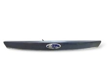 FORD MONDEO III B5Y Kennzeichenbeleuchtung 3S71F43400AG 2.00 Diesel 35609504