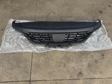 Renault Arkana Spoiler Spoilerlippe Vorne Stoßstange 622542743R