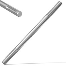 2 PCS 12.48 Inch SDS Max Shank Extension Rod for Rotary Hammer Tools