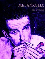 Joni JäRvi-Laturi | Melankolia | Taschenbuch | Finnisch (2014)