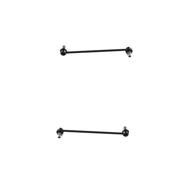 2X Skf Querlenker Lagerung Lenker Vorne FüR Land Rover Freelander 2 Fa_ Lf_ L359-image