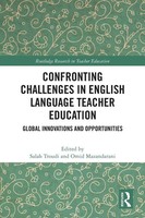 Confronting Challenges In English Language Teacher Education Troudi (U. A.) Buch