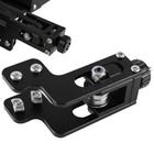 2020 Pc Parts Printers Accessories Tensioner for Synchronous Belt