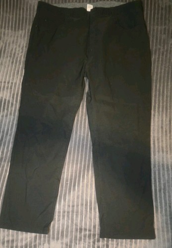 Member's Mark Denali Pants Mens 40x30