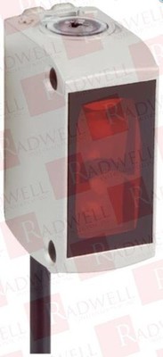 SICK GL6-F7411V / GL6F7411V (BRAND NEW)
