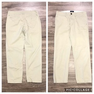 american eagle mens chinos