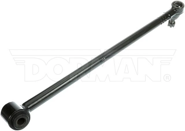 Braço de controle Dorman 522-519 compatível com Hyundai Santa Fe 02-01 5520026500 5520026500 - Imagem 4 de 4