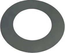 Allison 0.15" Shim Spacer, Turbine 6837429 NSN 5365-00-557-6229, 5365005576229