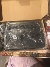 Retevis RTC21 Walkie Talkies Two Way Radios Six-Way Multi Charger