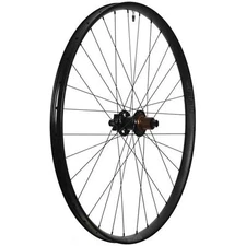 Stan's Flow MK4 27.5" Disc MTB Mountain Bike Tubeless Rear Wheel 12x148mm XDR
