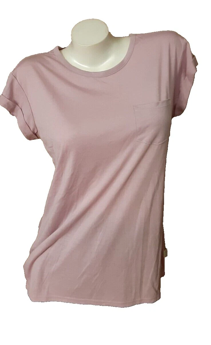 Magellan T-Shirts for Women