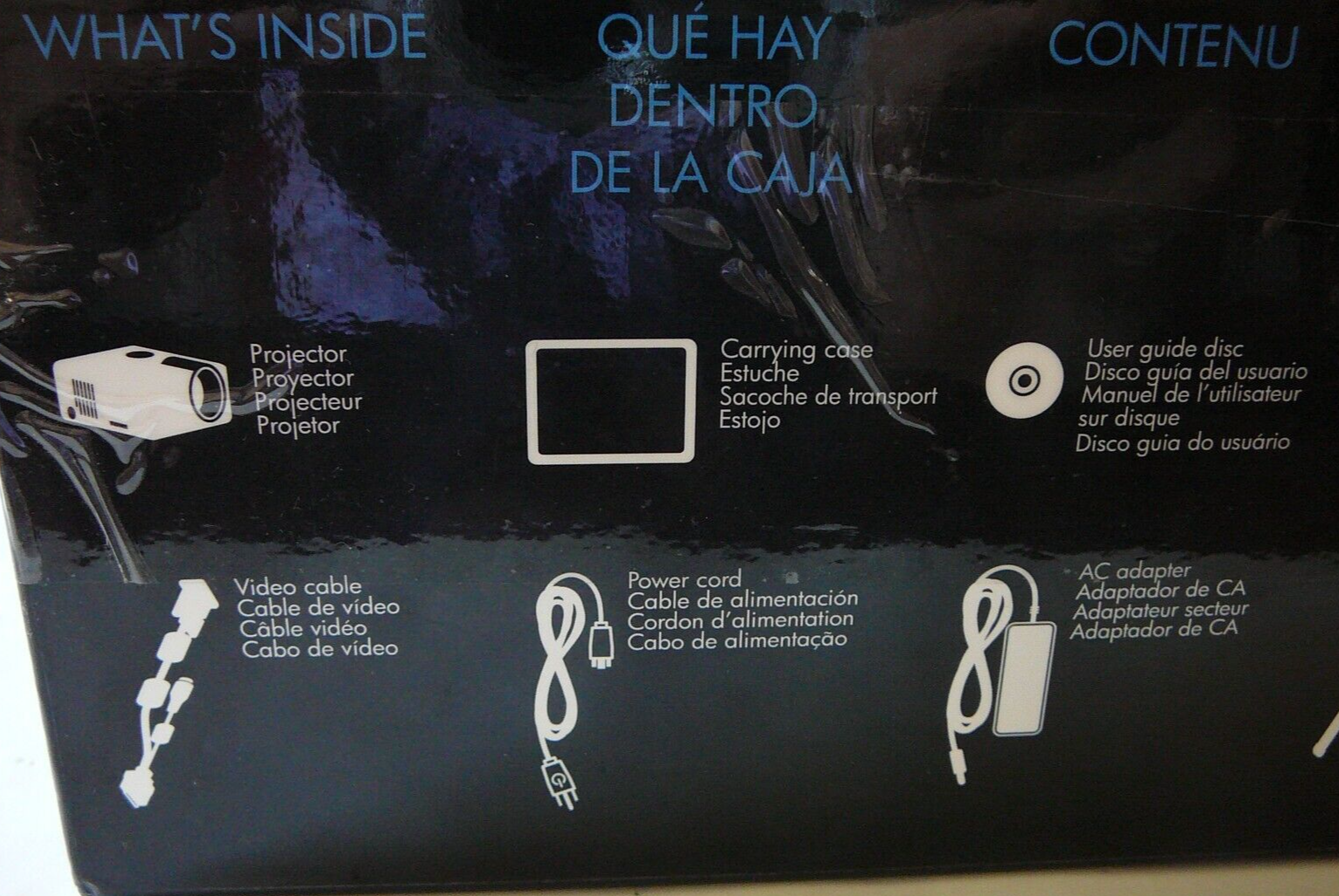 Picture 4 of 5