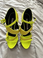 Gianmarco Lorenzi Sandal