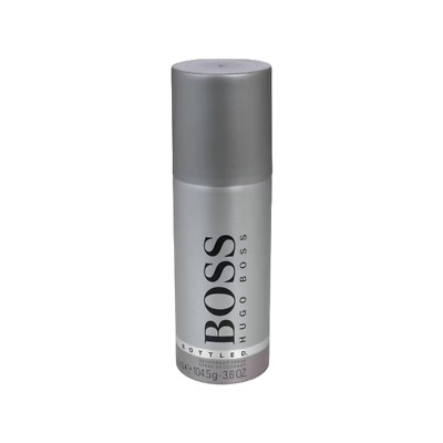 Hugo Boss Bottled No 6 Deodorant im Spray 150 ml (man)