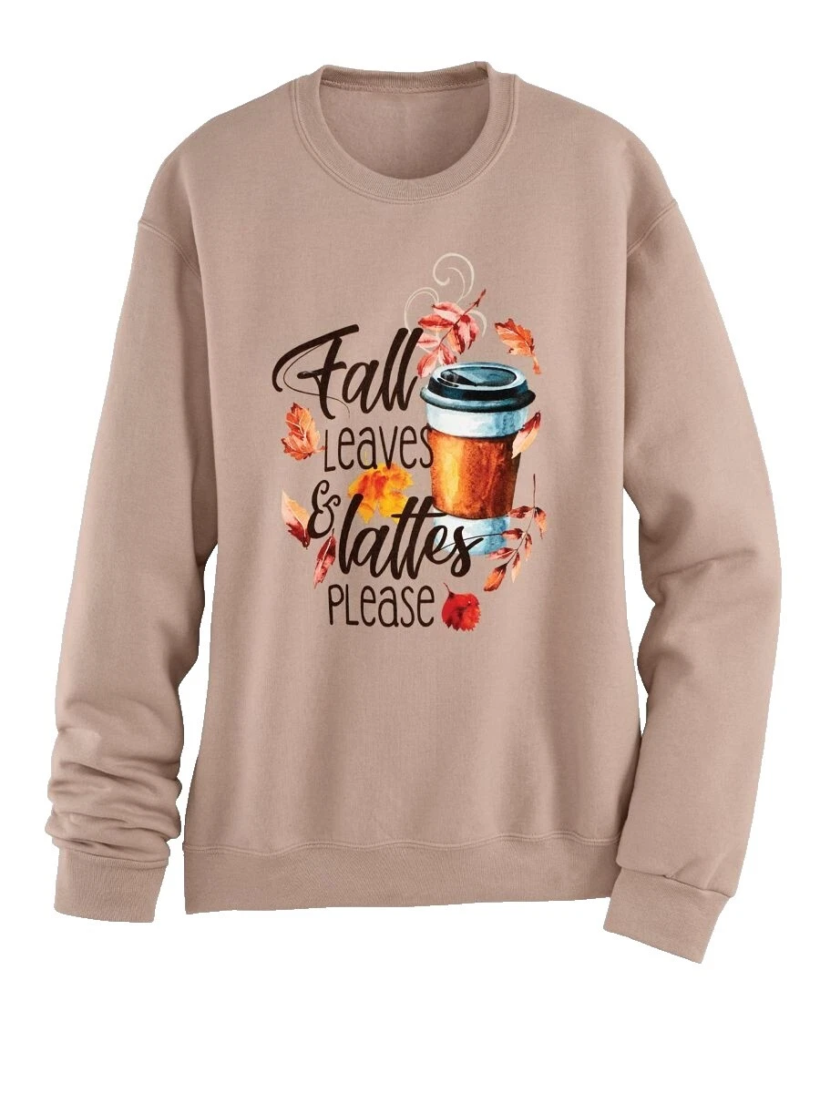 Sudaderas JERZEES sólido para De mujer