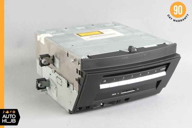 Предохранитель command w220 Предохранитель command w220