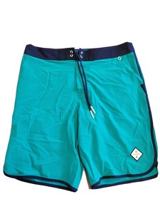 american eagle swim trunks