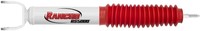 Shock Absorber-rs5000 Front Rancho Rs5378 on sale Shock Absorber-rs5000 Front Rancho Rs5378 on sale