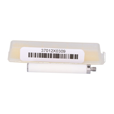 Renishaw A-5000-7755MC New NFP
