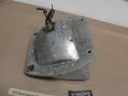 Foto 12 di 17