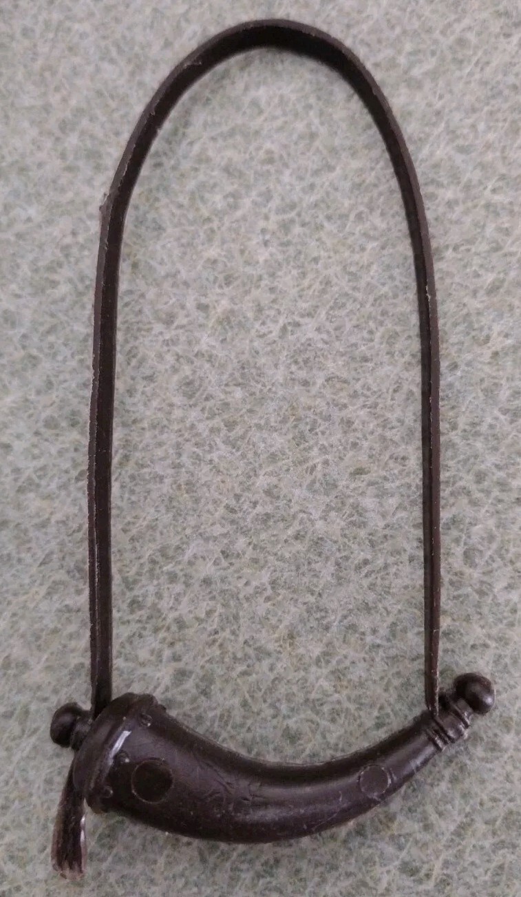 Picture 1 of 2