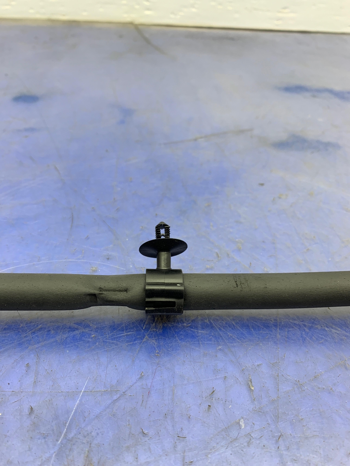 2014 - 2016 MASERATI GHIBLI M157 RIGHT FRONT DOOR LOCK LATCH ACTUATOR 670100889