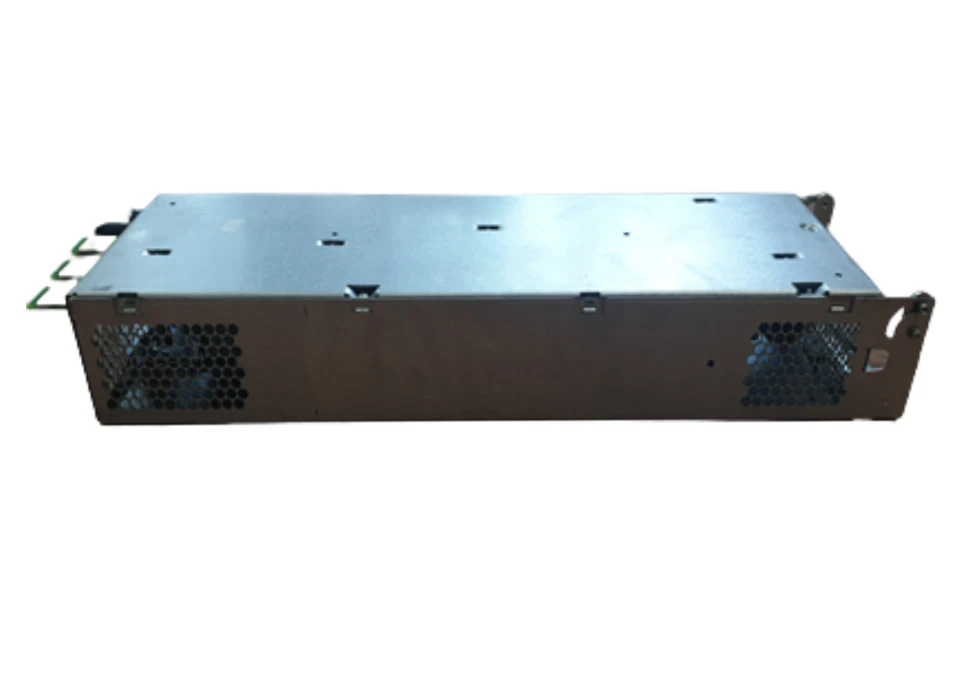 IBM 24L0728 1100W AC Power Supply–6284/515B–pSeries/CEC 7026-M80/6M1/9406-830 - Image 2 of 4