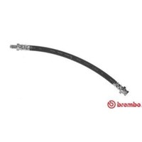 Brembo Bremsschlauch Bremsleitung Hinten Links Rechts FüR Mitsubishi Galant III