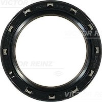 Original Victor Reinz Wellendichtring Kurbelwelle 81-38237-00 FüR Alfa Romeo