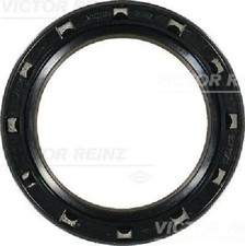 Original VICTOR REINZ Wellendichtring Kurbelwelle 81-38237-00 für Alfa Romeo