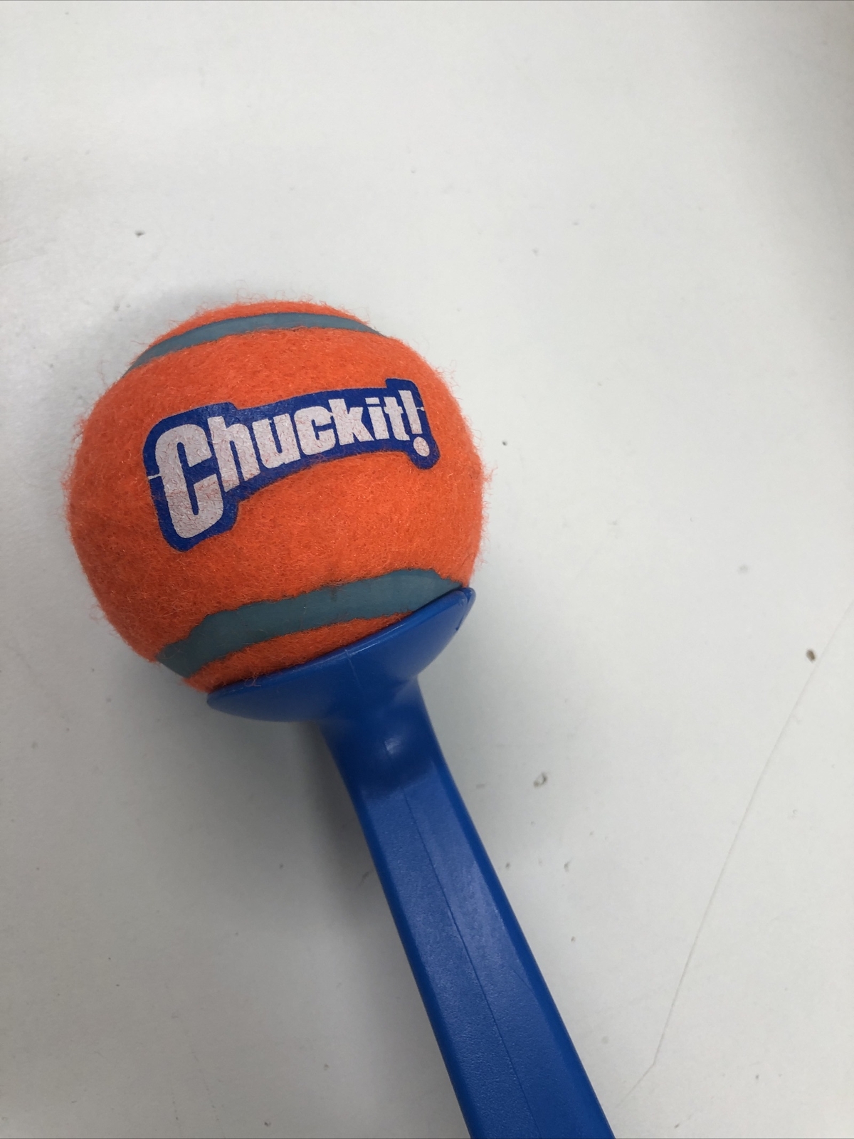 Chuckit Classic Fetch Game - 26M