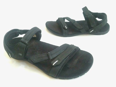 new balance maya sport sandals