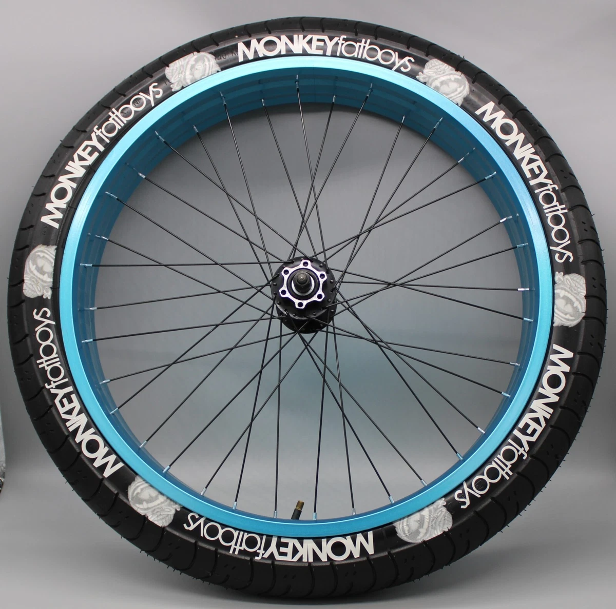 24 inch wheel top mountain bike disk brakes