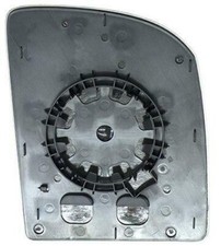 Retroviseur droit (ou coque) Volkswagen CRAFTER