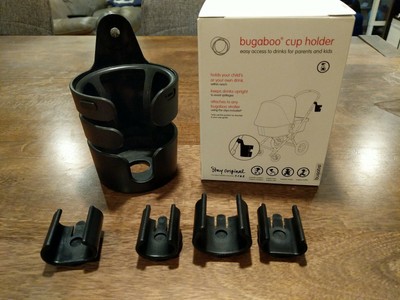 bugaboo cup holder ebay