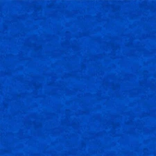 Northcott - Toscana - Tonal Texture - Lapis, Fabric by the Yard