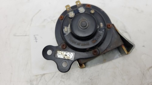 1984-99 Yamaha Virago XV700-1100 OEM LEFT Side Horn #4NK-83371-00-00 - Bild 6 von 6