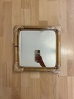 Bild 5 von 22