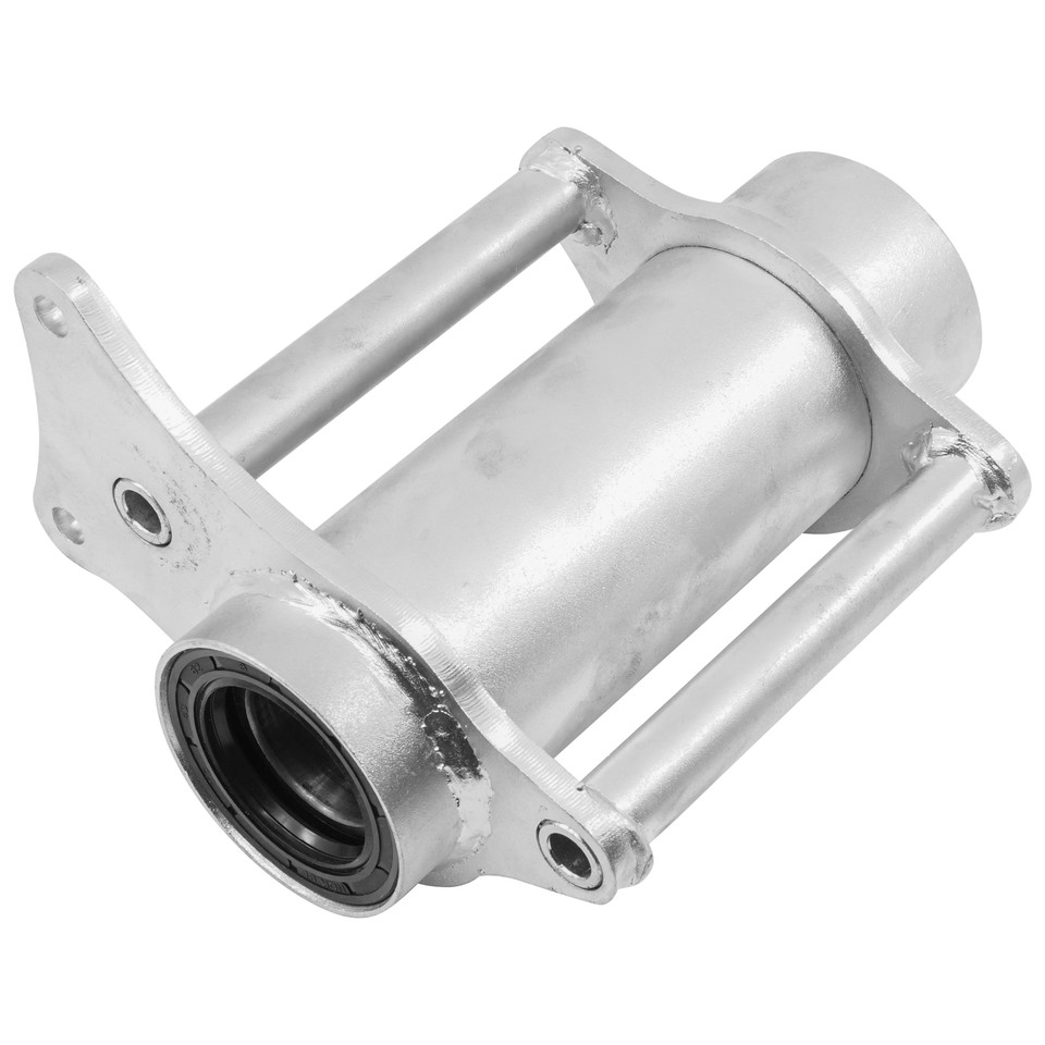Sell Polaris Trail Blazer 1999-2004 250 Rear Axle Bearing Housing Carrier 5132098 In Honey Grove - Foto 10