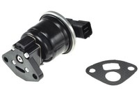 EGR Ventil FüR Honda Civic 1.4 1.6 2001- Front NTY EGR-HD-007