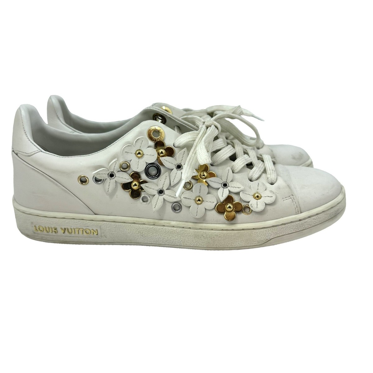 reina　LOUIS VUITTON バムバック 243973-