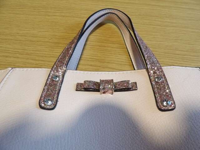 Picture 2