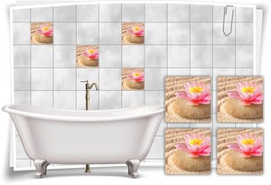 Badezimmer Deko Rose Badezimmer Deko Rose